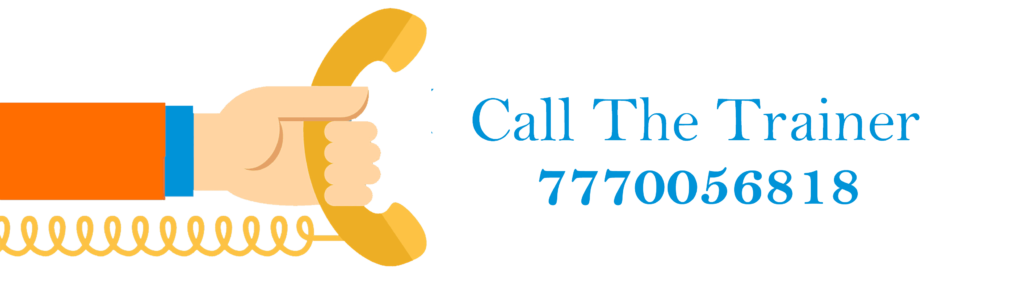 AutoCAD Classes In Pune 2D And 3D autocad-classes-in-pune-2d-and-3d